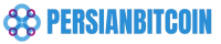 Logo persianbitcoin.com