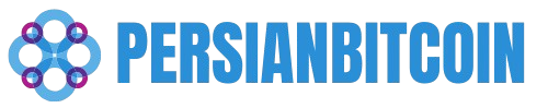 persianbitcoin.com