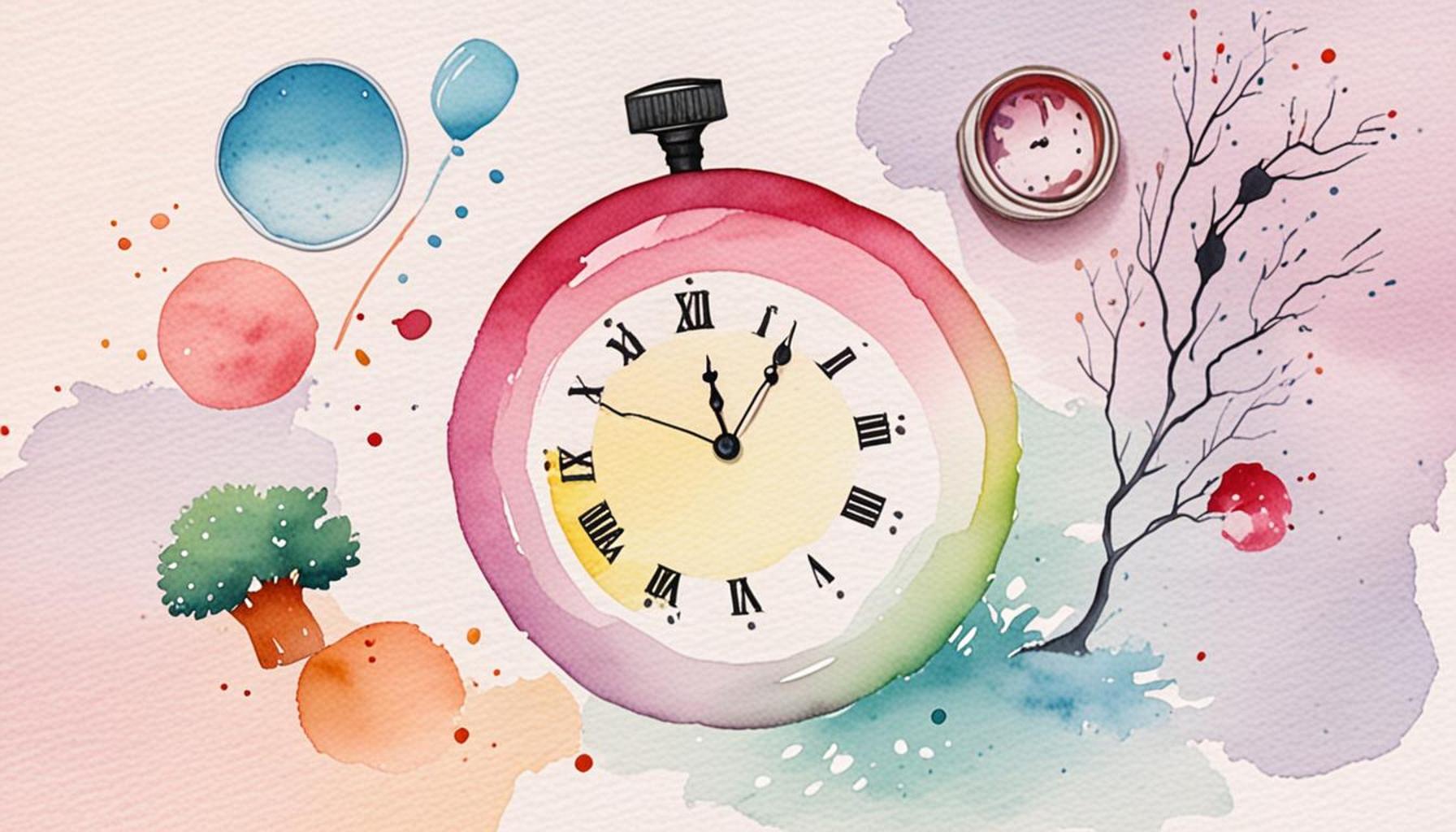 The Connection between Minimalism and Focus: Strategies to Avoid Distractions and Maximize Time