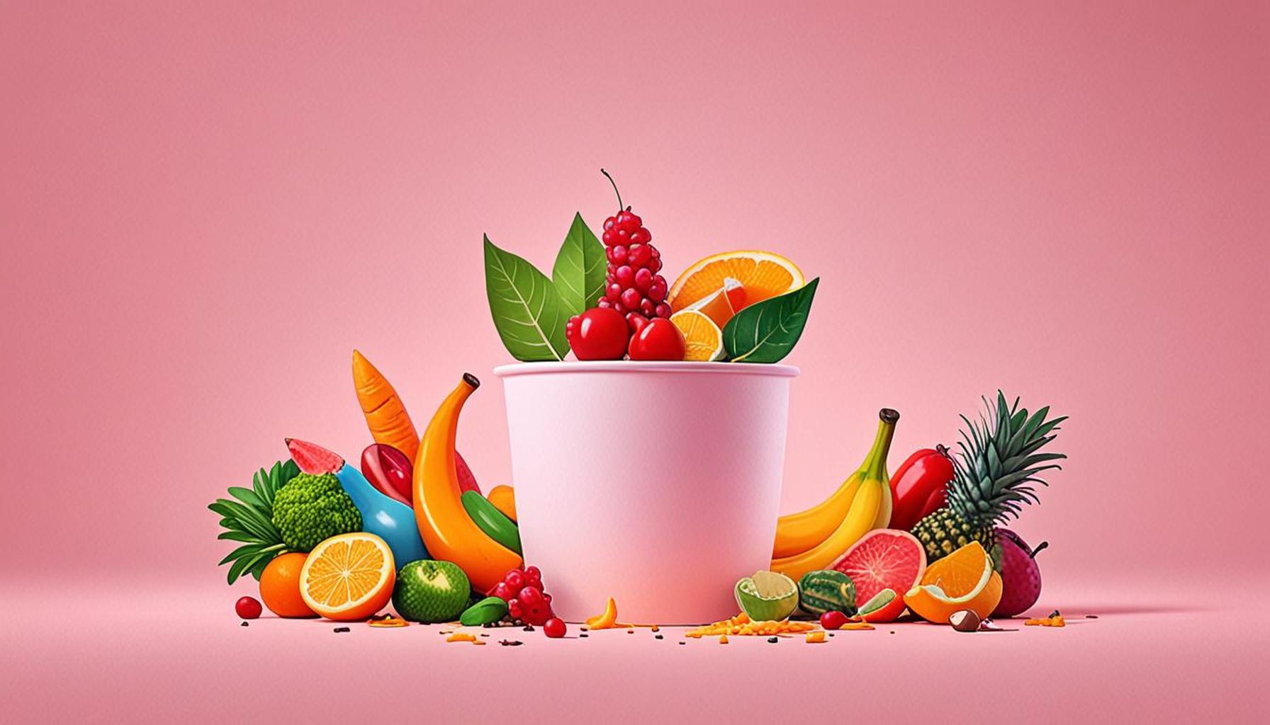 The Importance of Conscious Consumption in the Practice of Minimalism