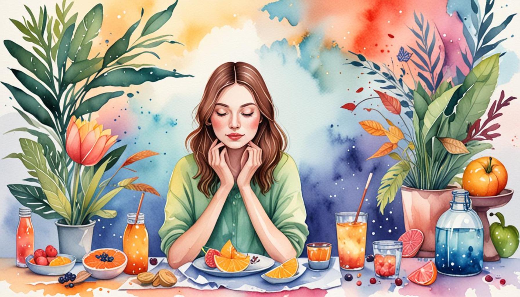 The Influence of Mindful Consumption on Personal and Social Relationships