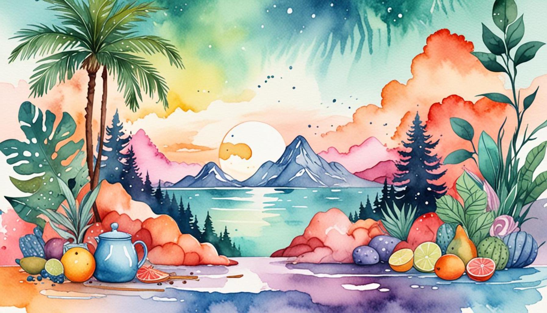 How Mindful Consumption Can Transform Your Space and Your Mind