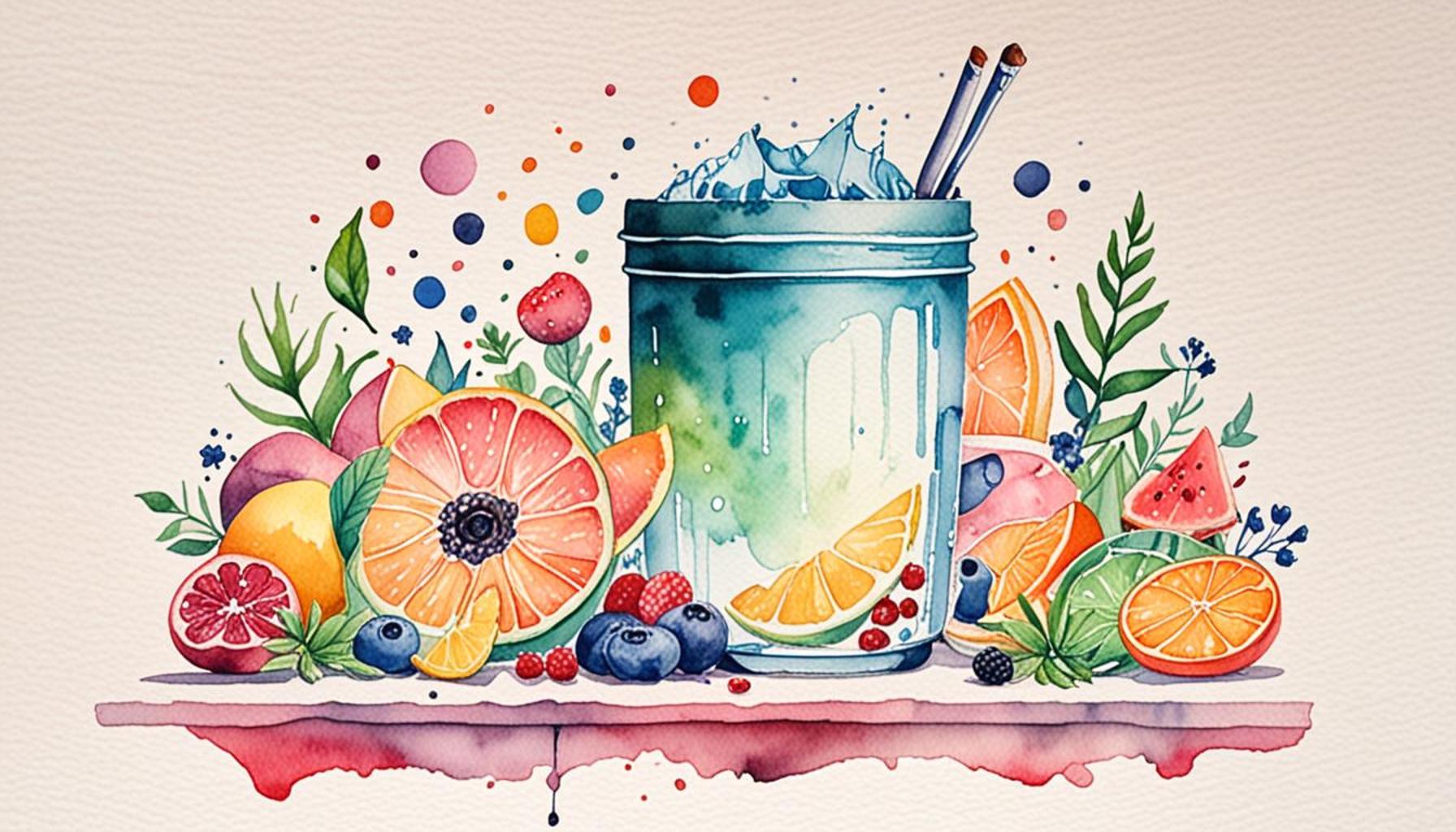 How Practicing Mindful Consumption Can Increase Personal Satisfaction and Quality of Life