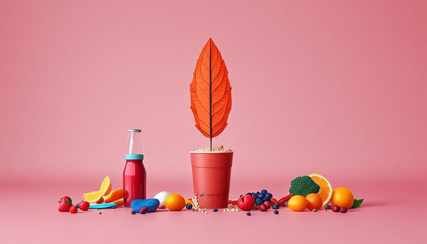 The Importance of Conscious Consumption in the Practice of Minimalism