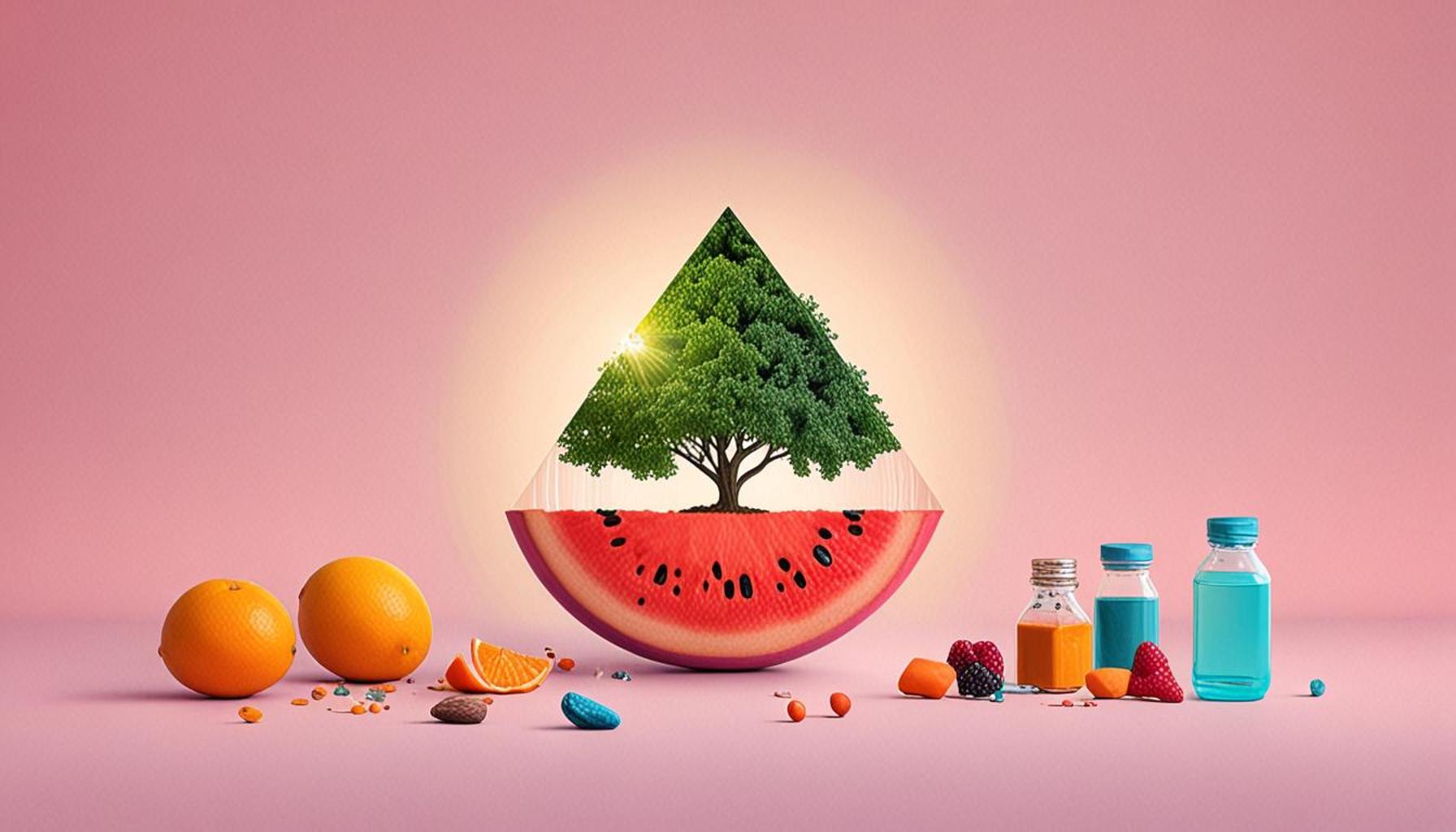 The Importance of Conscious Consumption in Minimalist Living