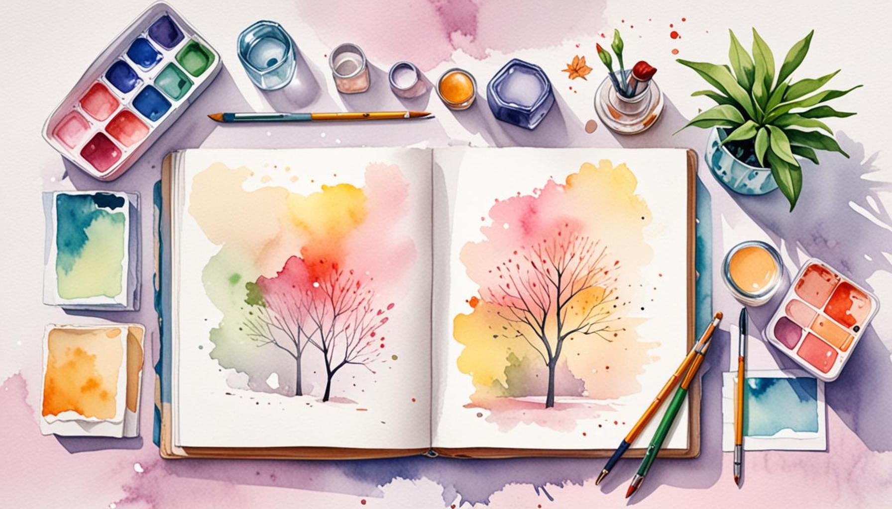 Benefits of minimalism?>