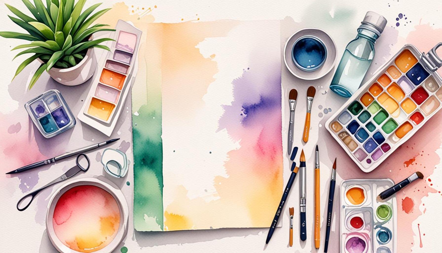 Organizational tips?>