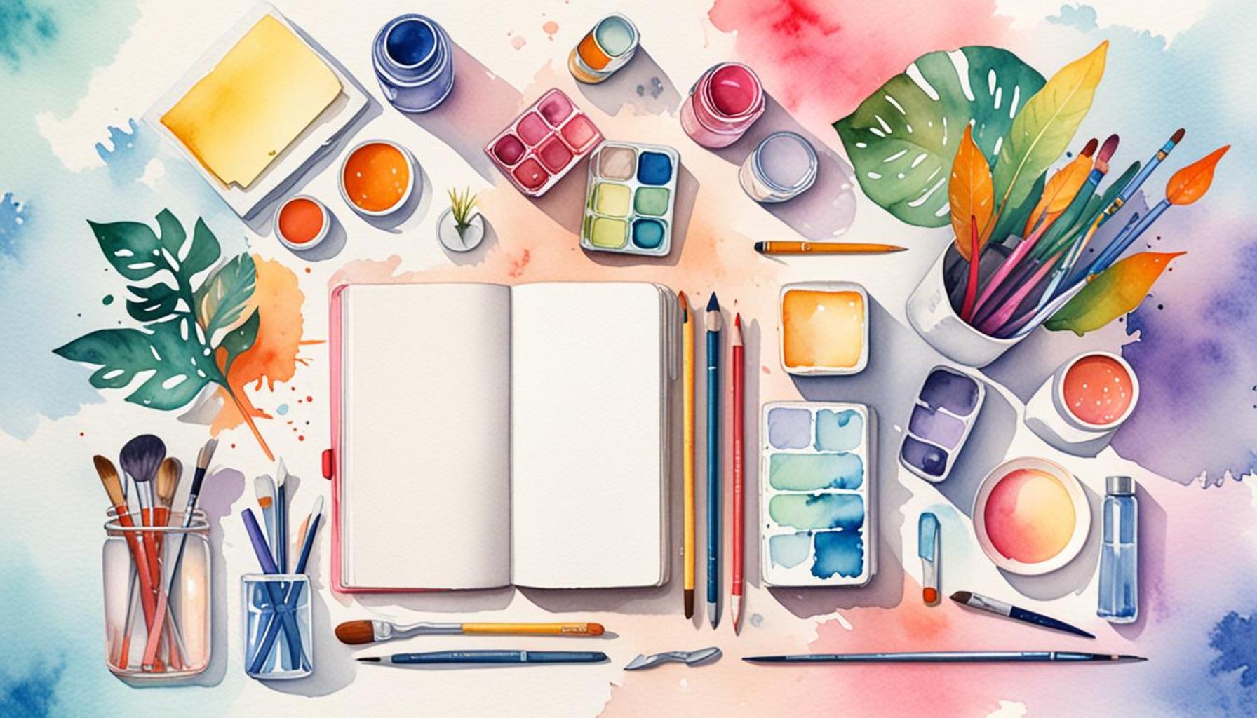 Mindful consumption?>