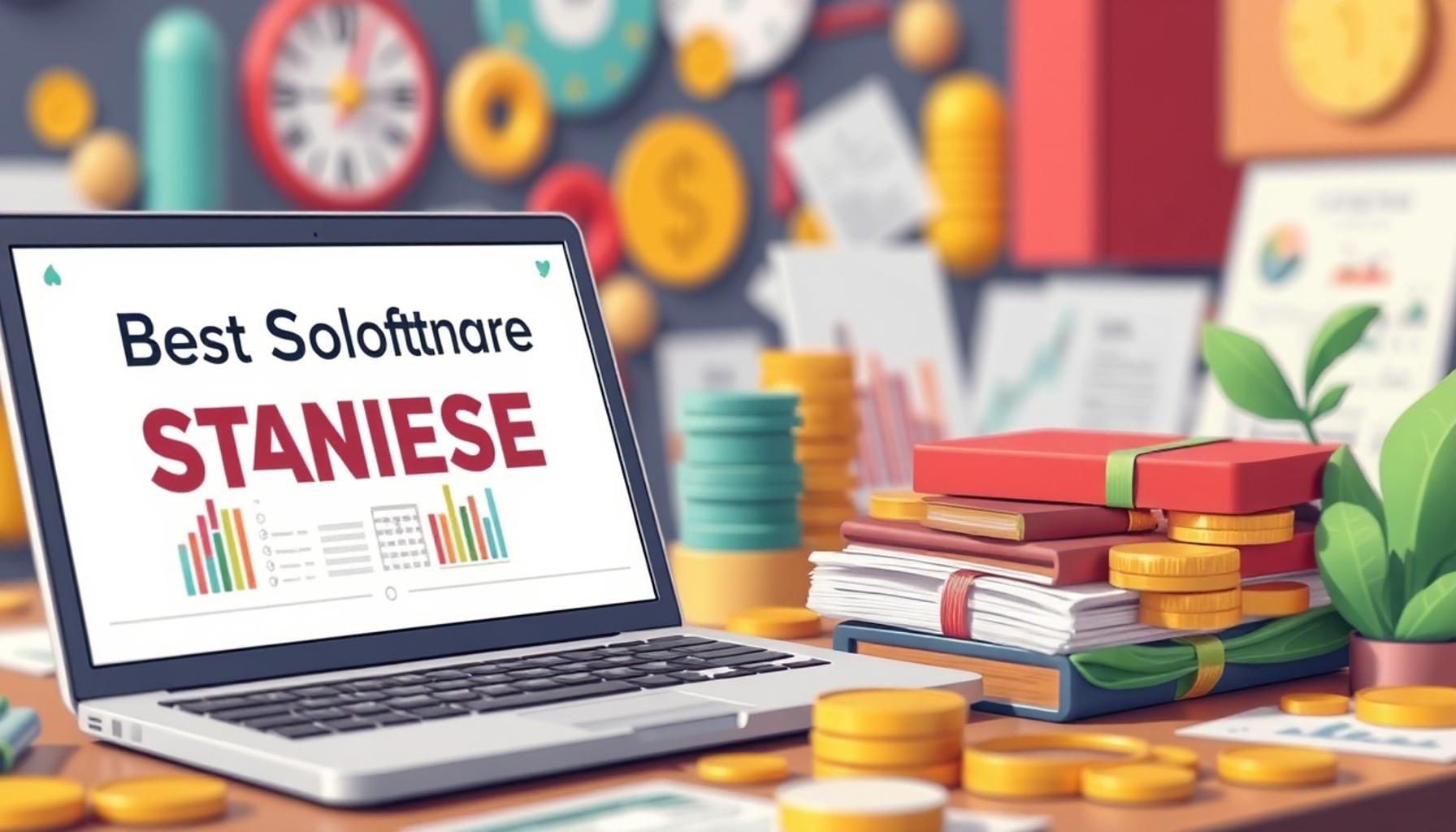 Best Software for Enhancing Your Online Learning Experience