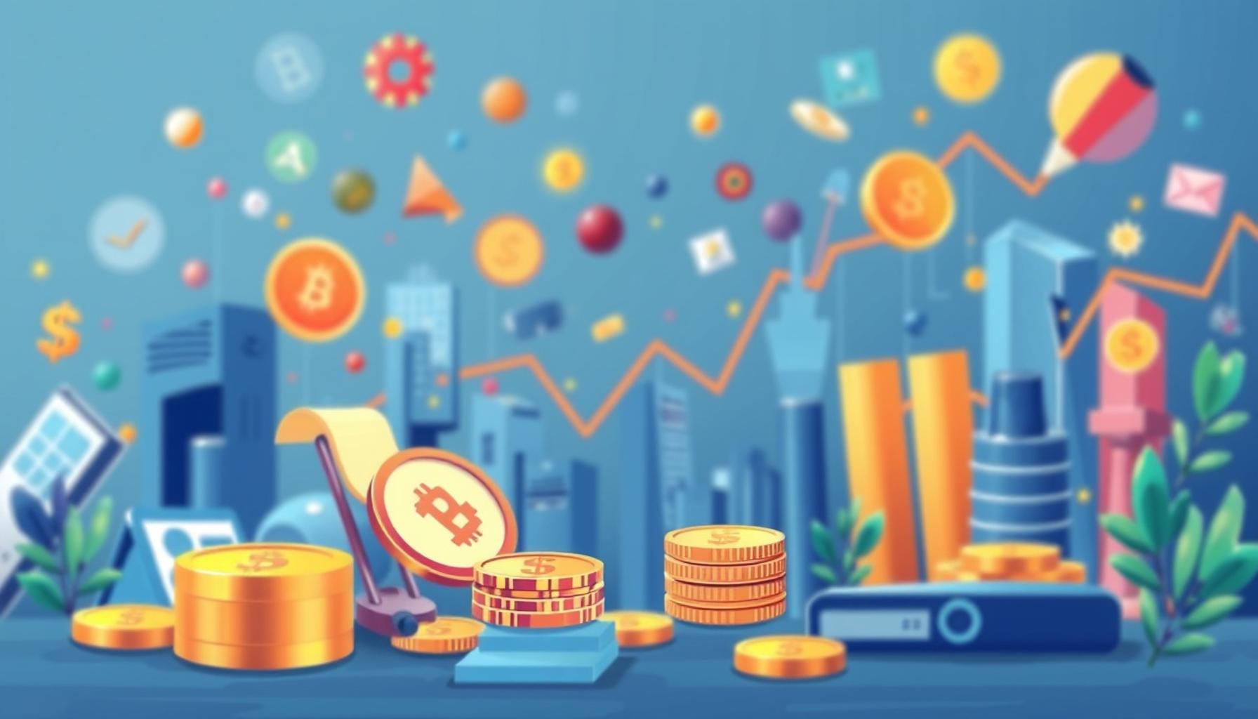 Best Practices for Performance Optimization in Mobile Applications