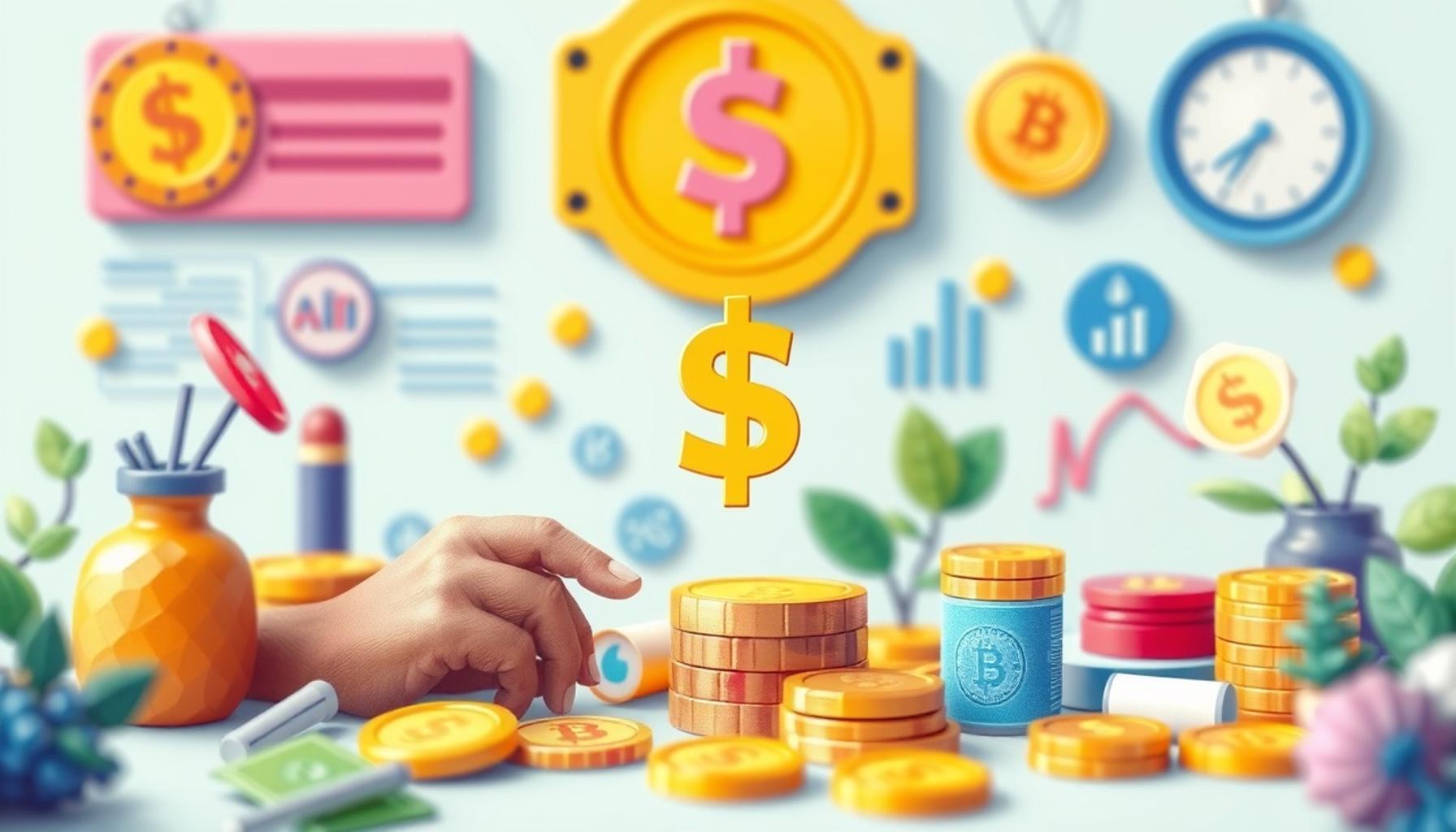 How Personalization in Apps Can Improve User Satisfaction