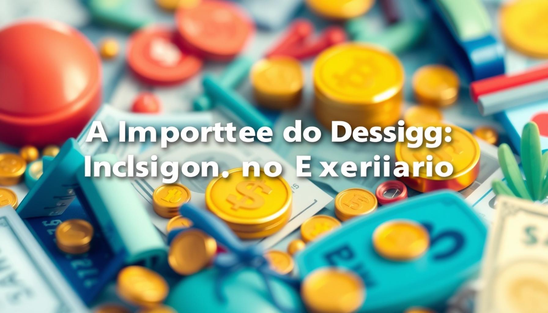 The Importance of Inclusive Design in User Experience