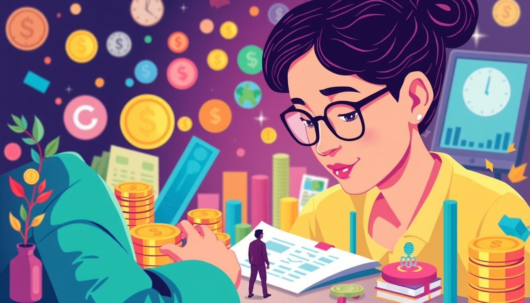 The Psychology Behind User Experience: How Emotions Influence Design