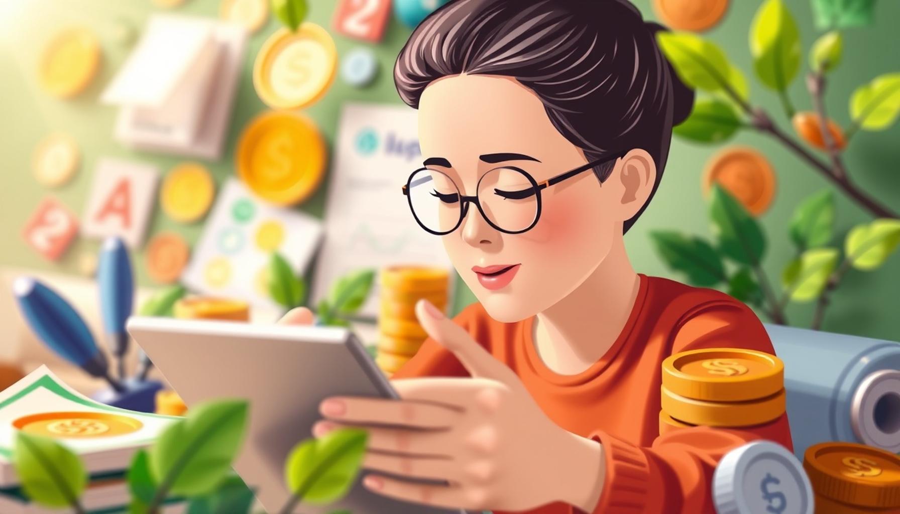 How to Use User Feedback to Improve App Experience