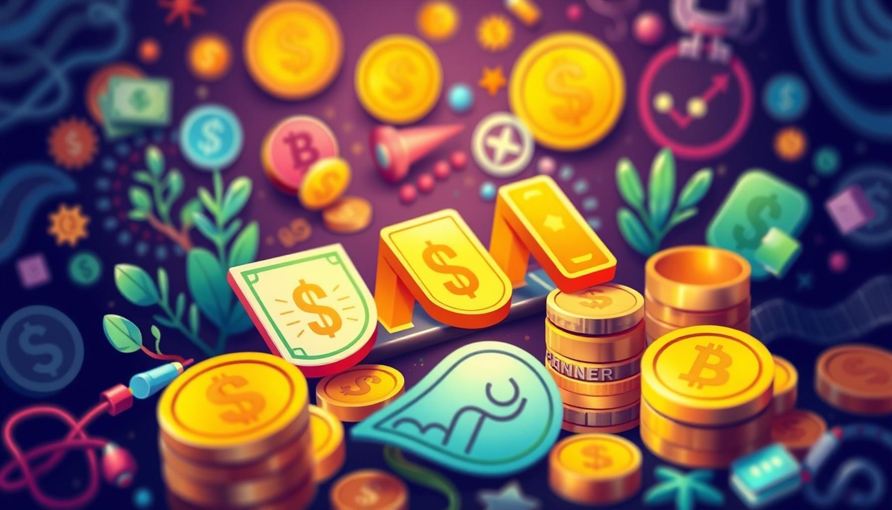 Tips for Customizing App Features and Enhancing User Experience