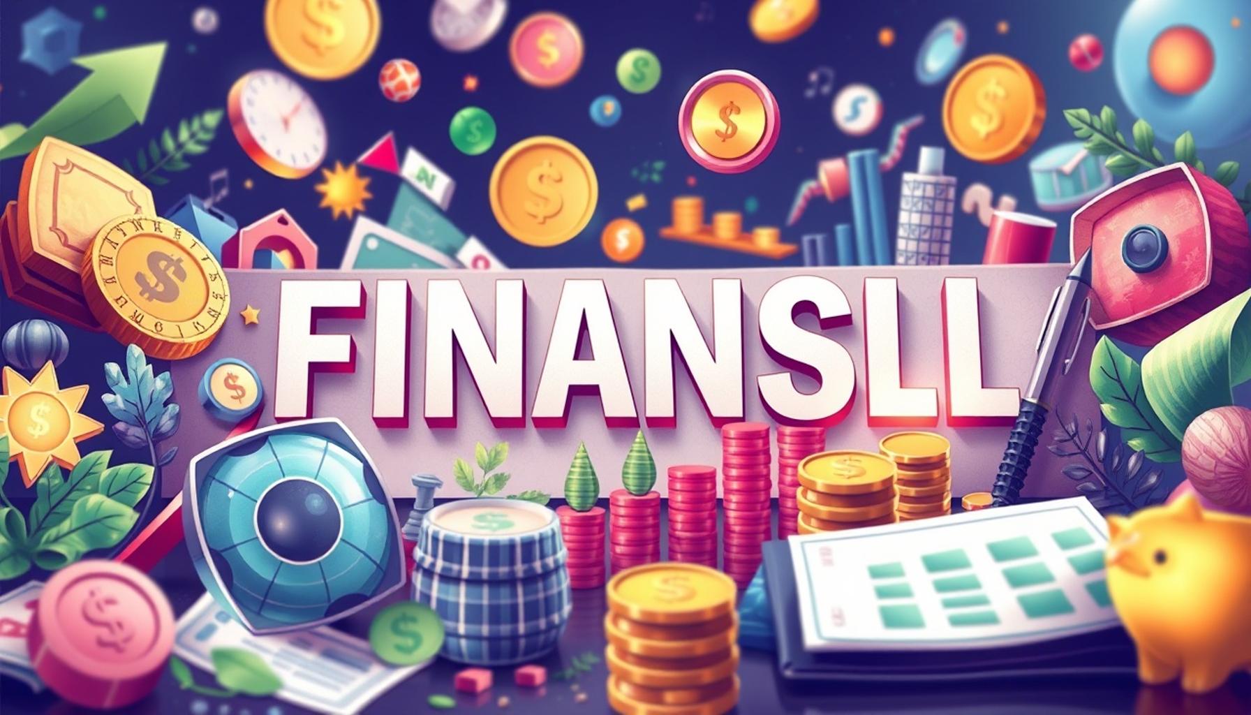 How to Use Advanced Features of Personal Finance Apps to Manage Your Budget