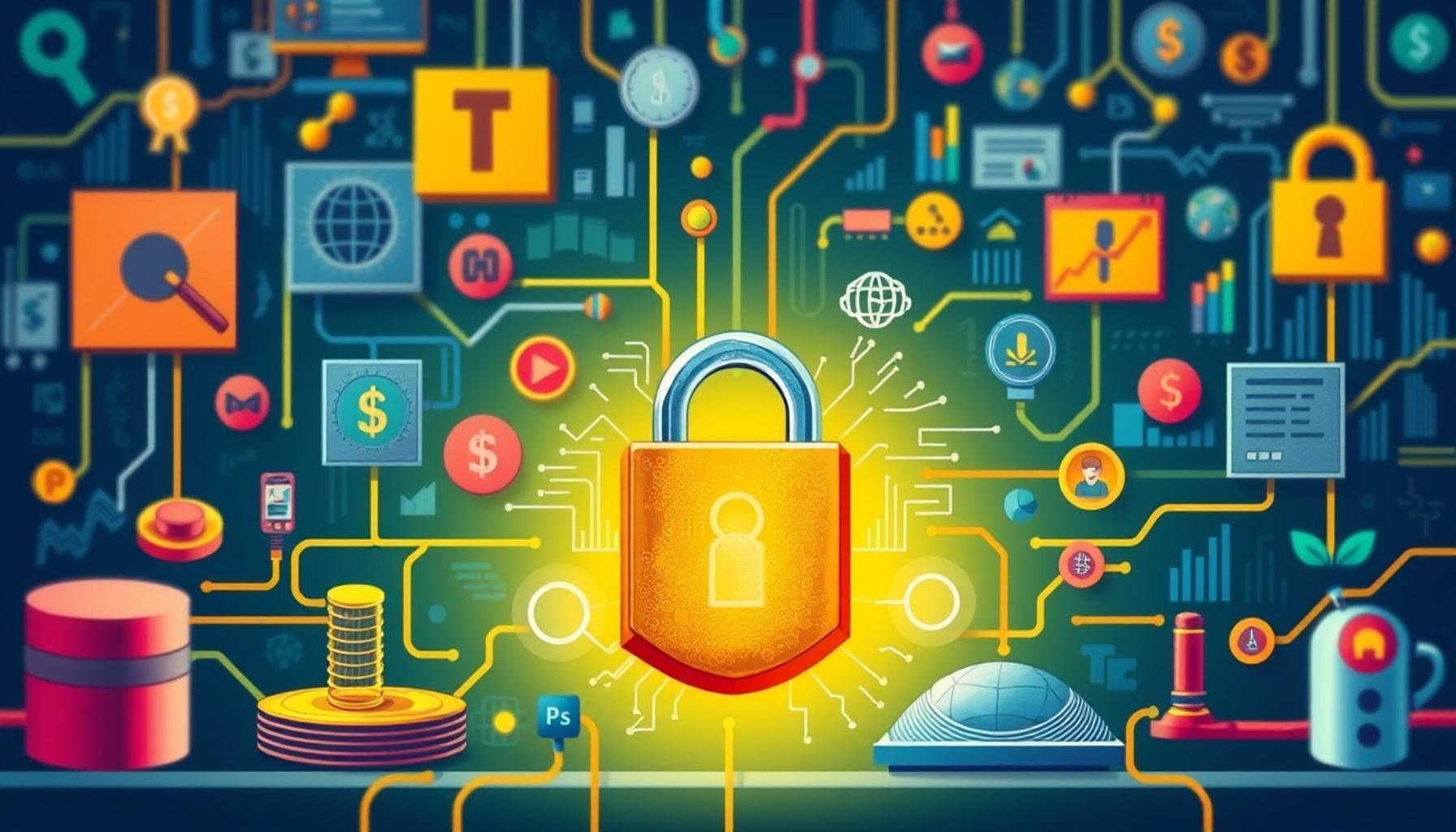 The Impact of Software Updates on the Security of Your Devices