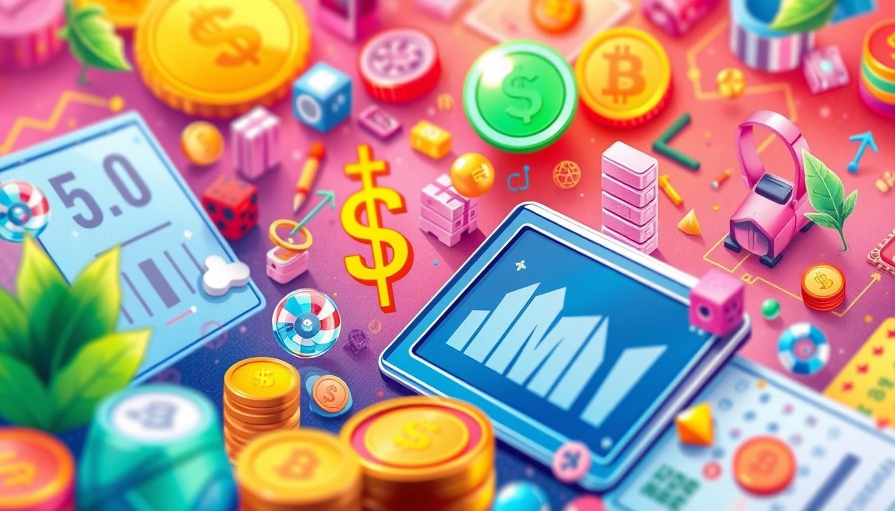 The Role of Microinteractions in Improving User Experience