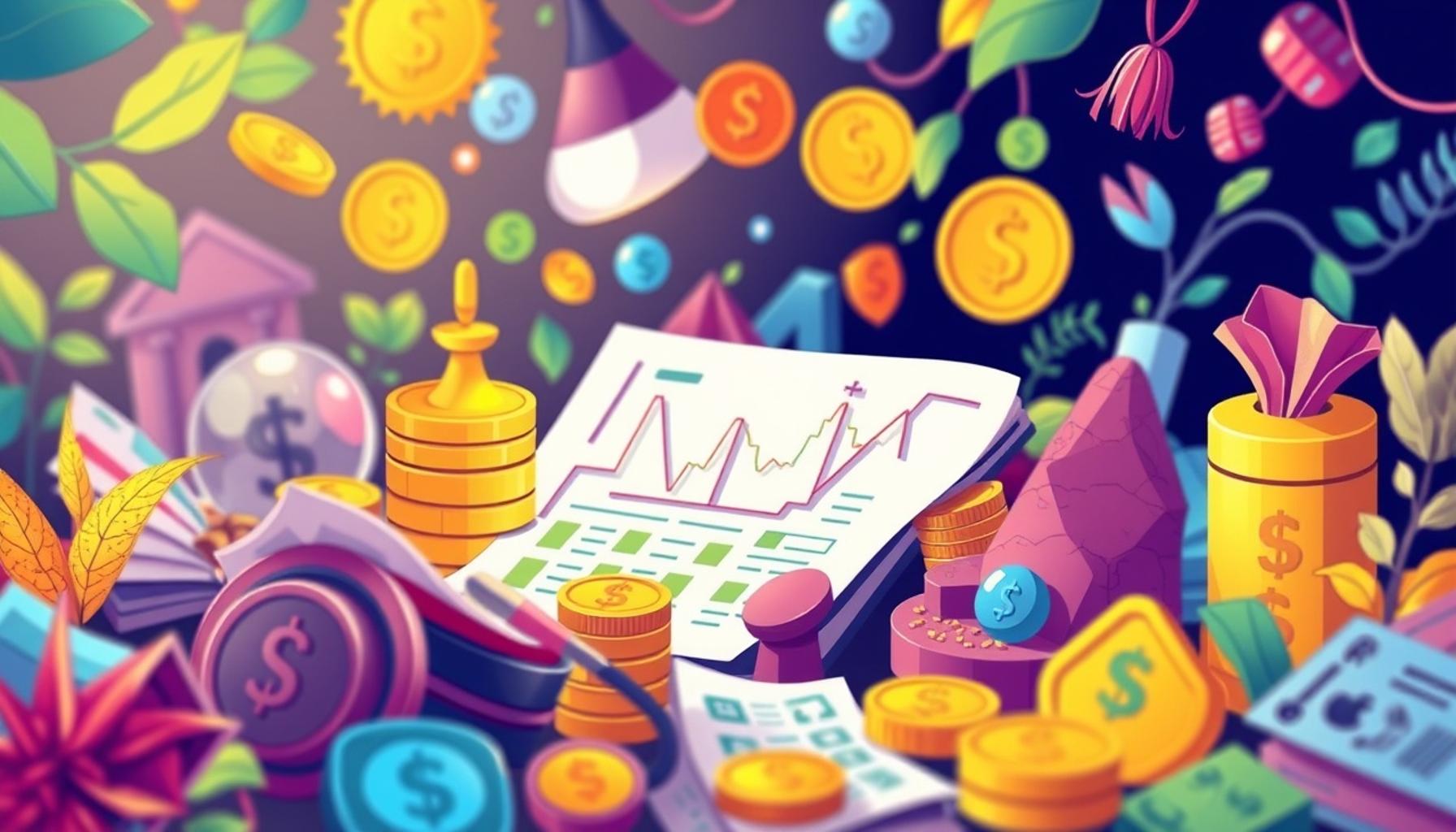 Storytelling Techniques to Engage Users in Apps