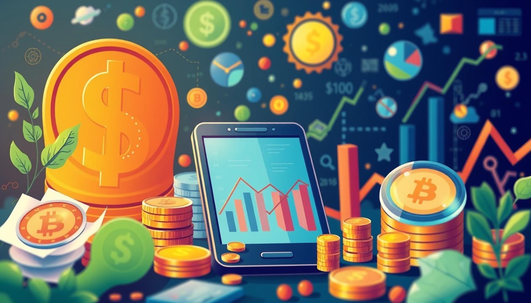 Maximizing Mobile App Performance: Practical Tips for Developers