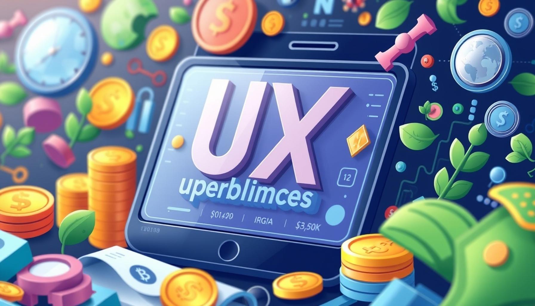 Impact of Usability on Application Performance: How UX Can Accelerate Performance