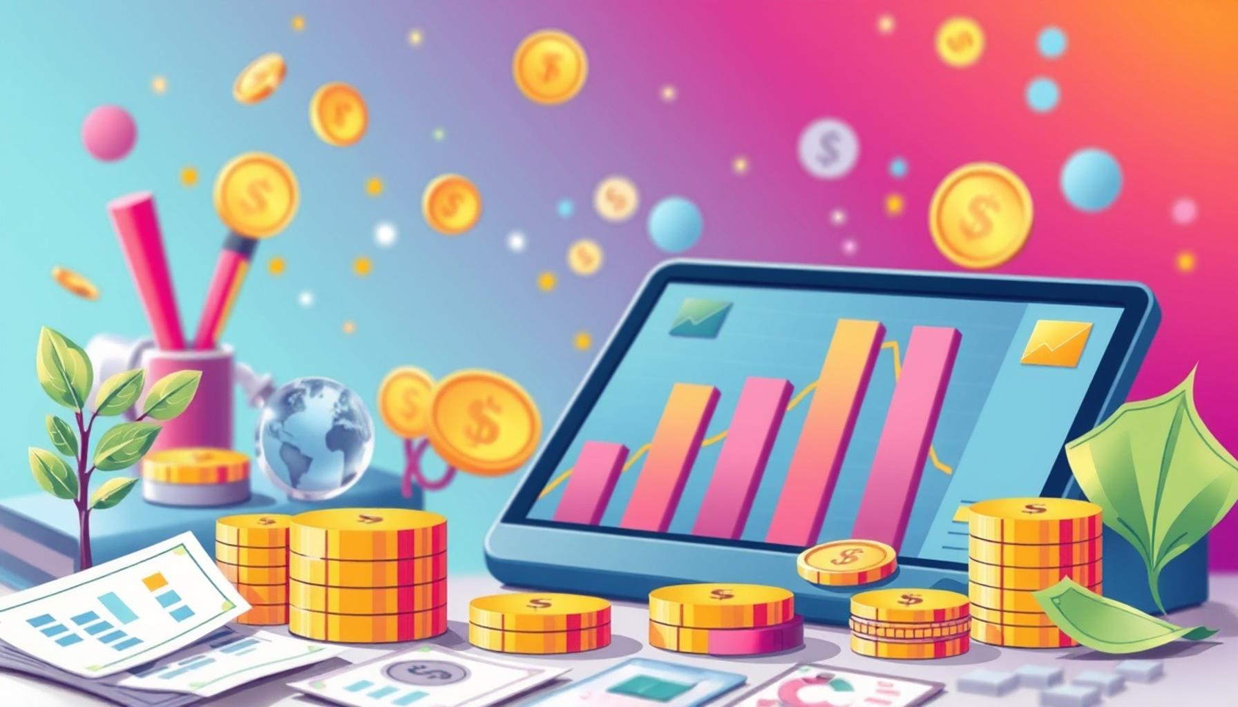Best Practices for Performance Testing in Applications: Ensuring User Experience