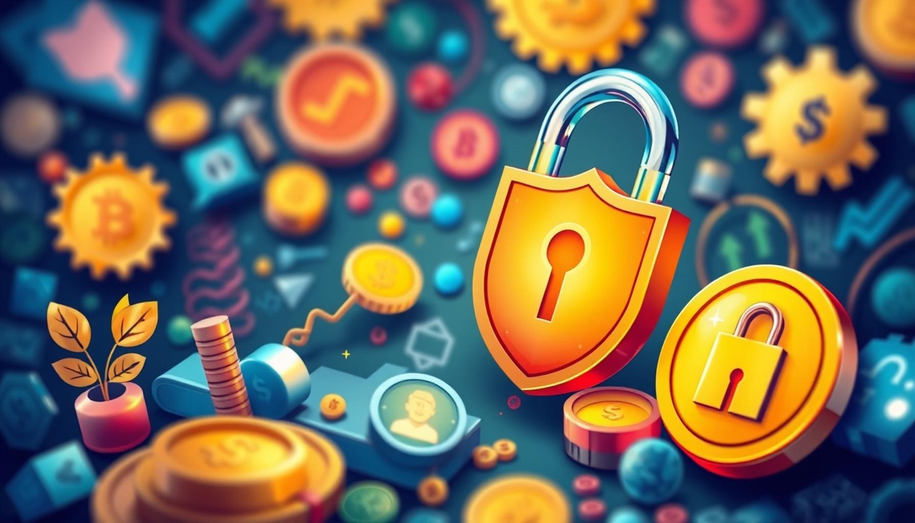 Tips for Managing App Permissions and Protecting Your Personal Data