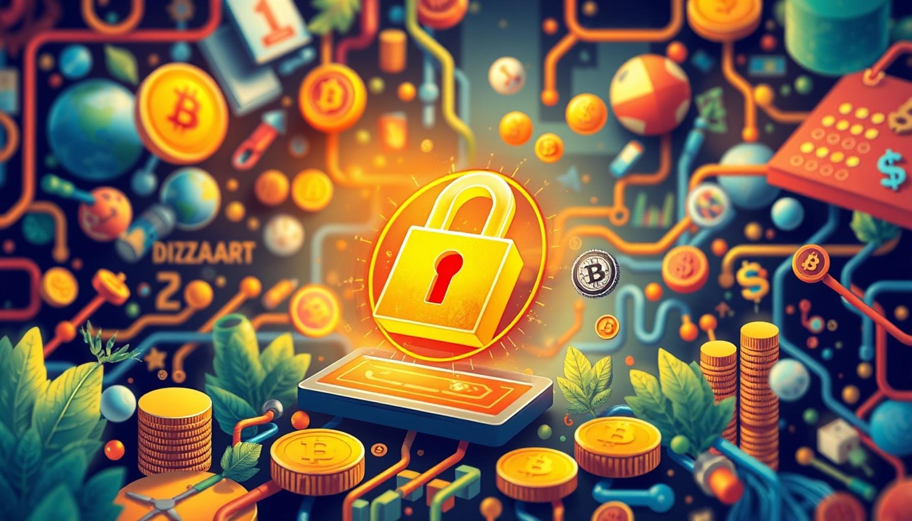 The Evolution of Security Features in Applications: What to Expect in the Future