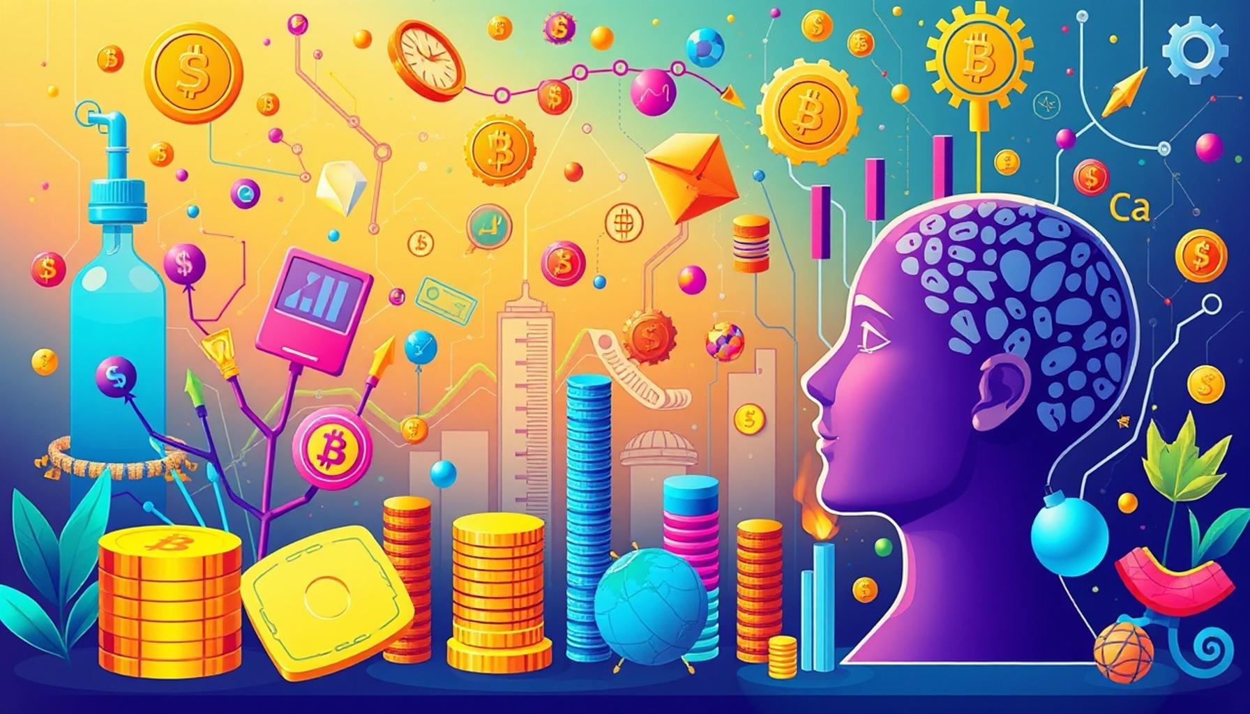 The Impact of Artificial Intelligence Features in Everyday Applications