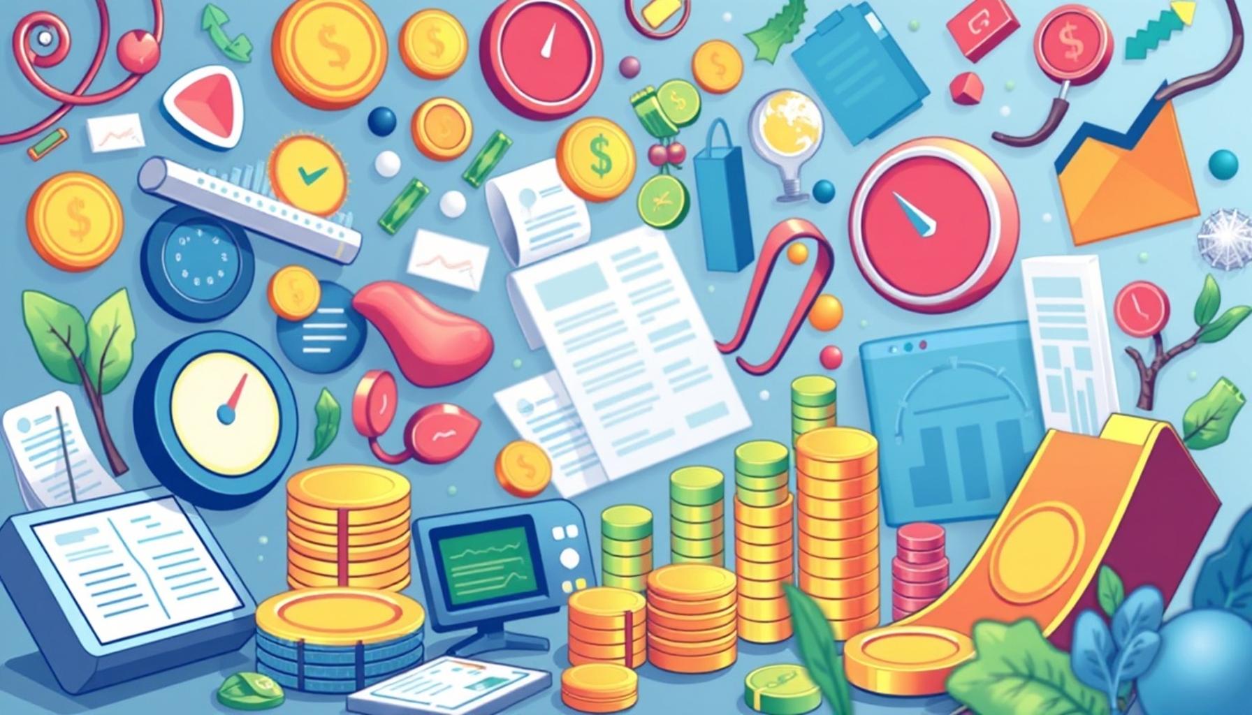 Integrating Feature Insights in Agile Development: Recommended Tools and Practices