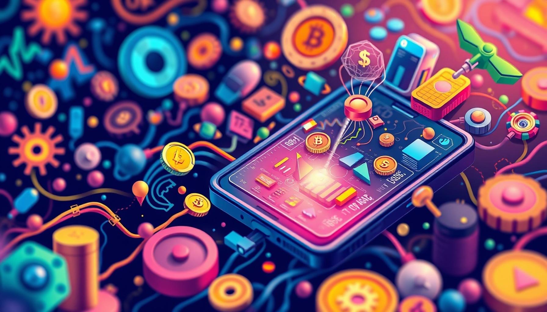 Feature Insights and the Integration of Artificial Intelligence: The Future of Features in Apps