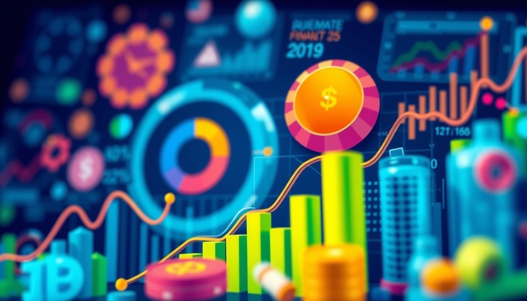 Data Analysis: Transforming Feature Insights into Effective Marketing Strategies