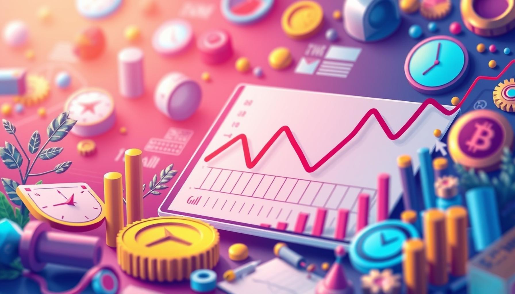 How Data Analysis Can Help Optimize Application Performance