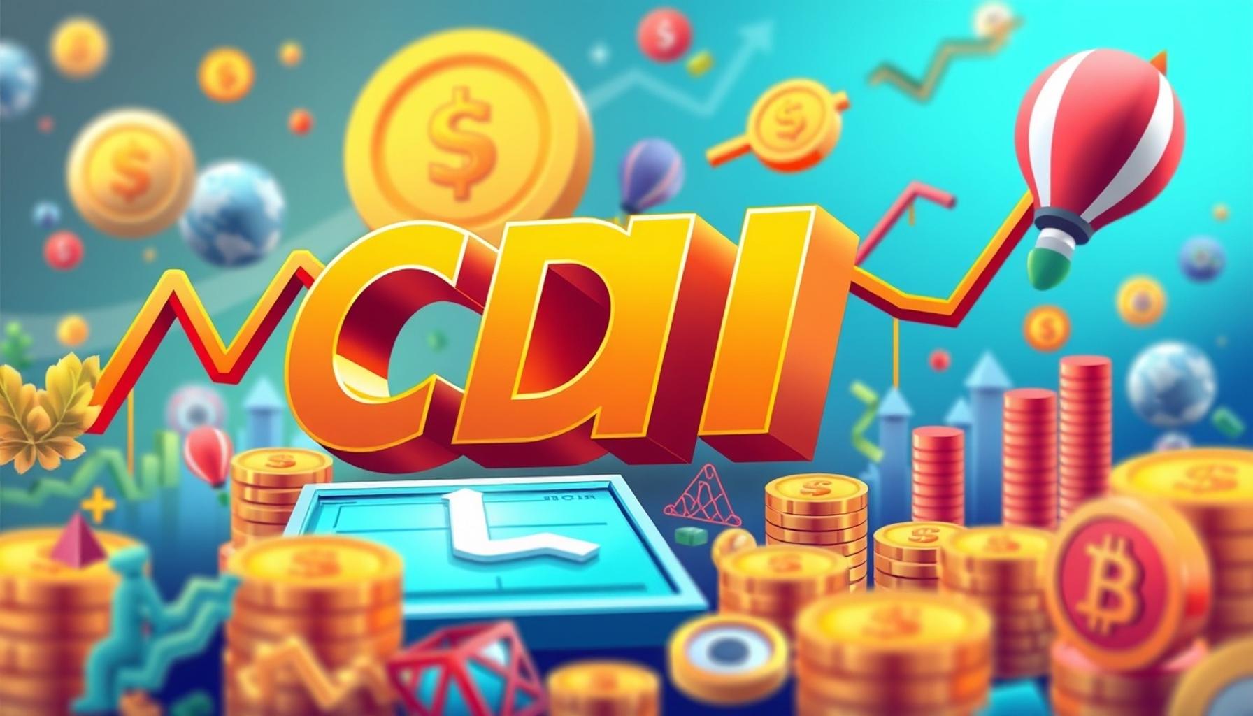 Implementation of CDN for Performance Optimization in Applications