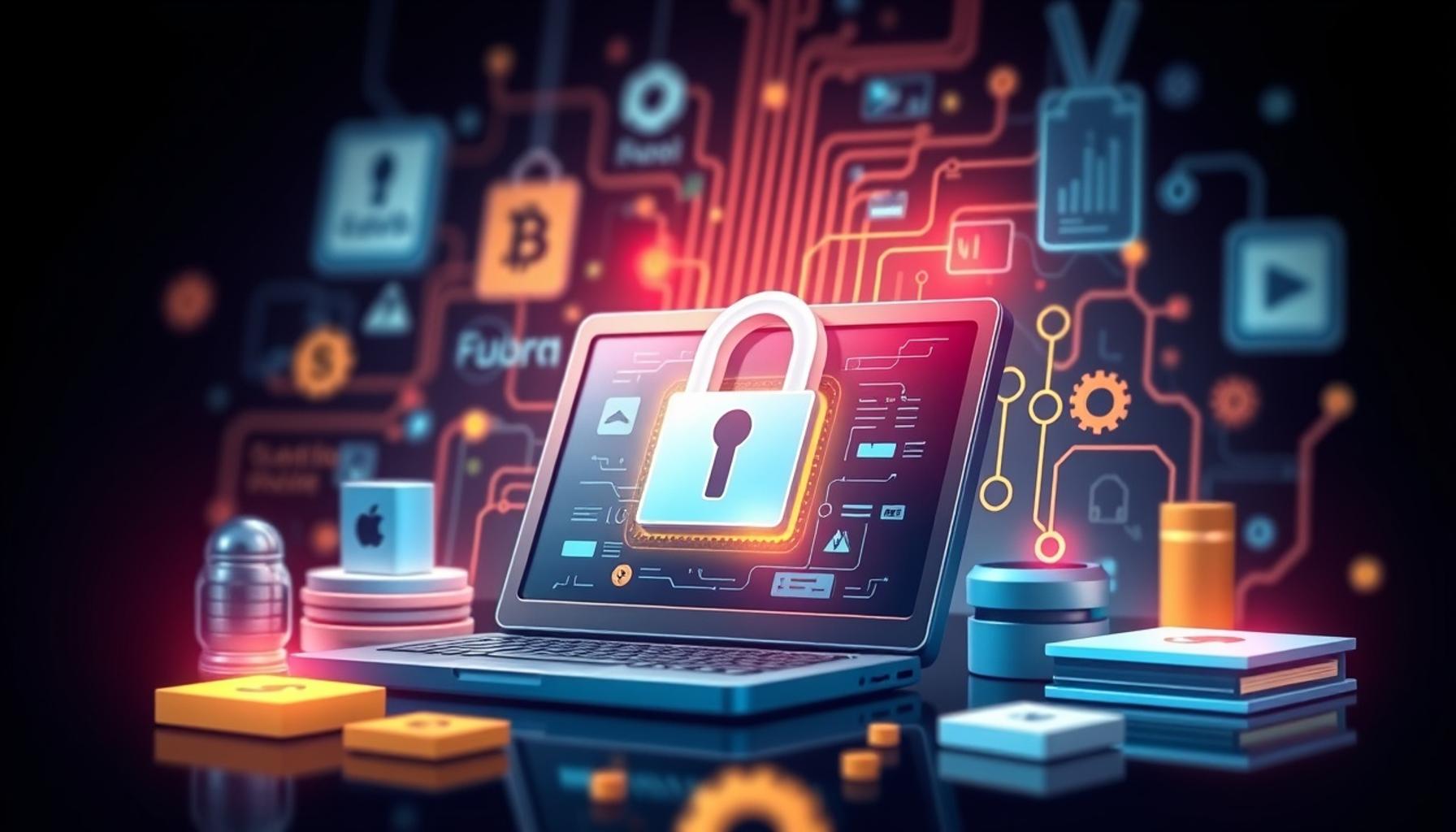 The Importance of Firmware Updates for Device Security