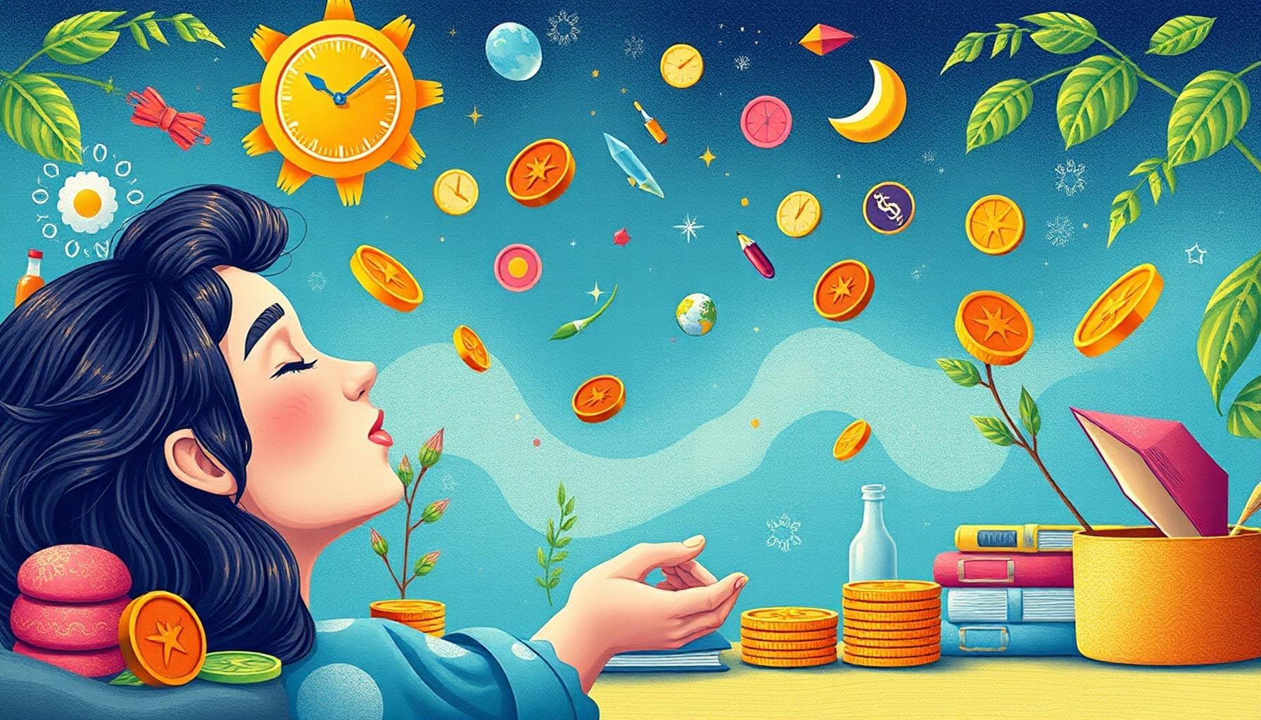 The Relationship Between Mental Health and Sleep Quality: Strategies for Better Rest