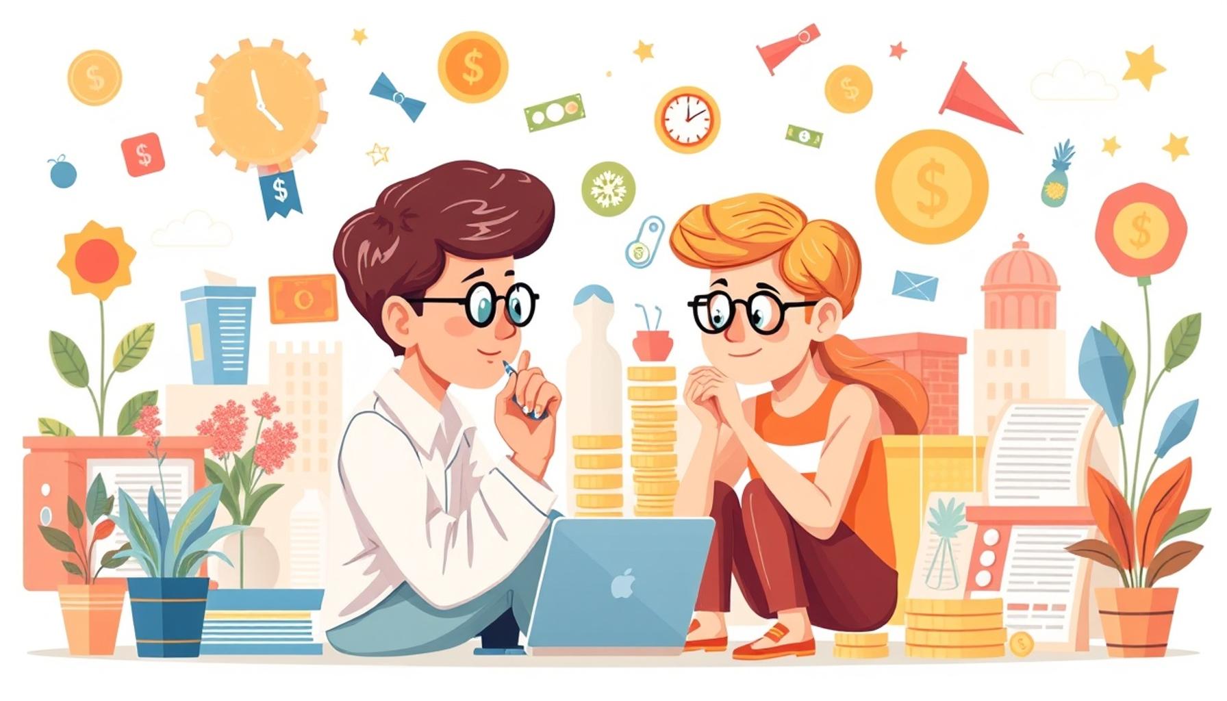 How Empathy and Effective Communication Strengthen Social Connections