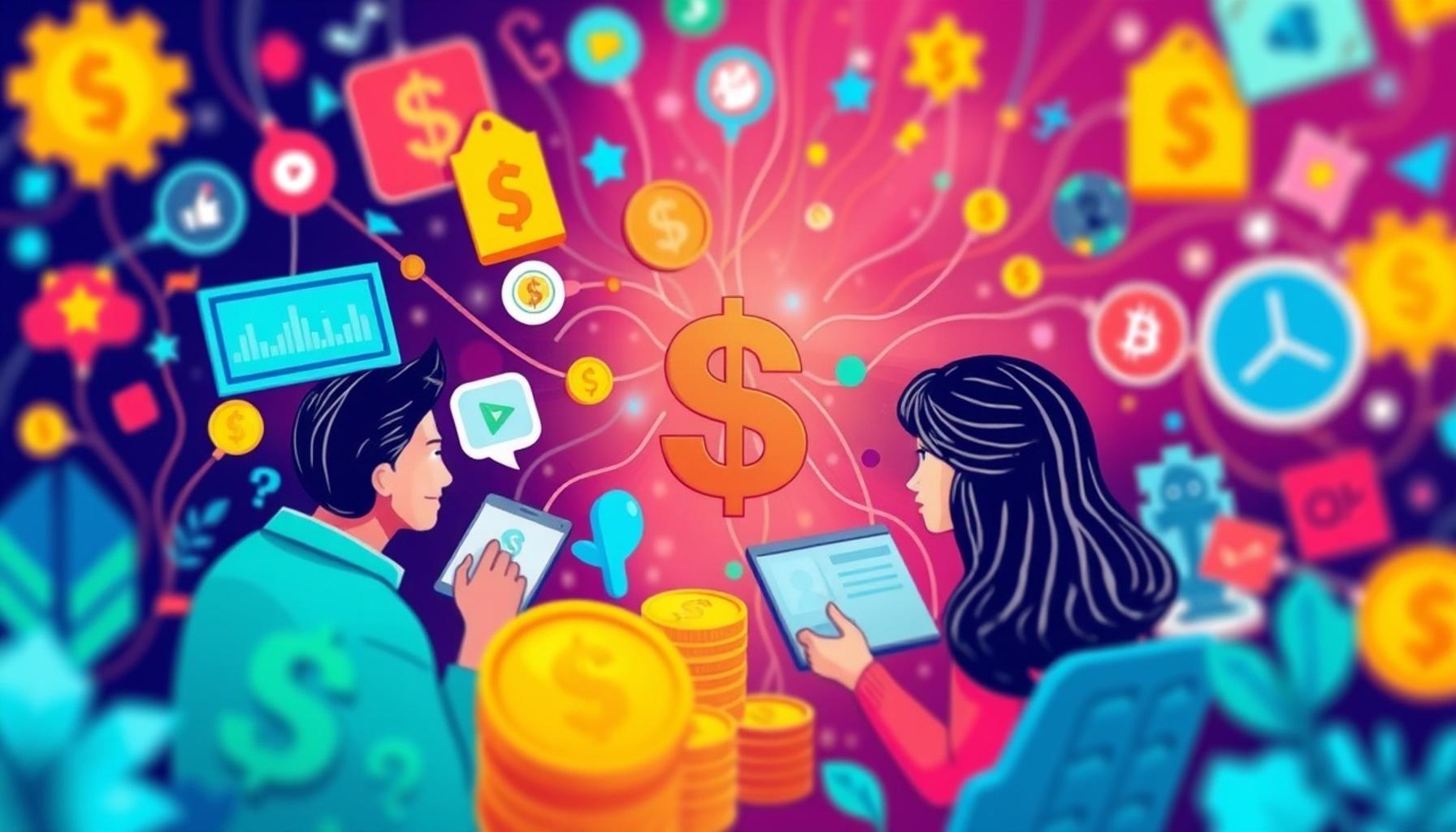 The impact of social networks on interpersonal relationships and quality of life