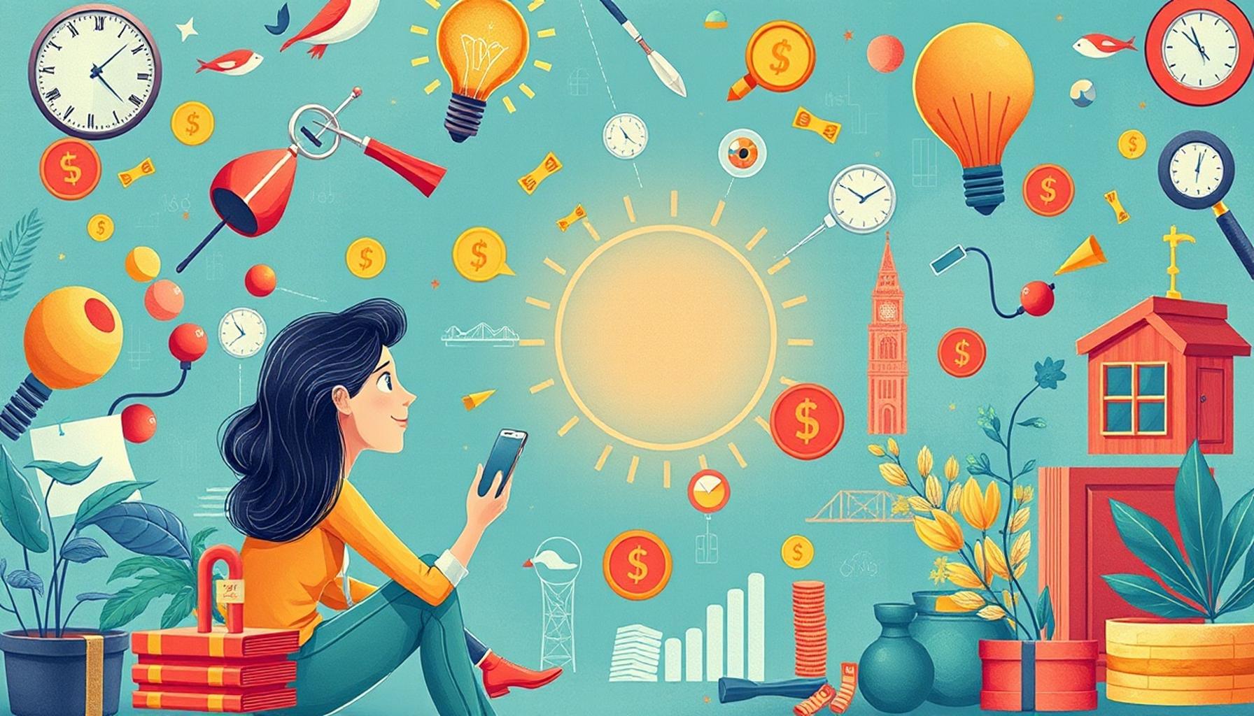 The Importance of Social Connections for Mental and Emotional Health