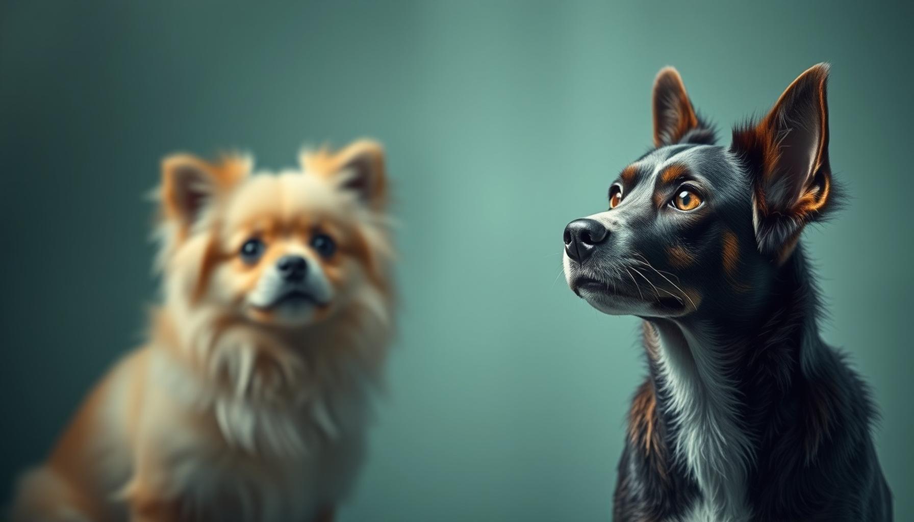 Training Pets