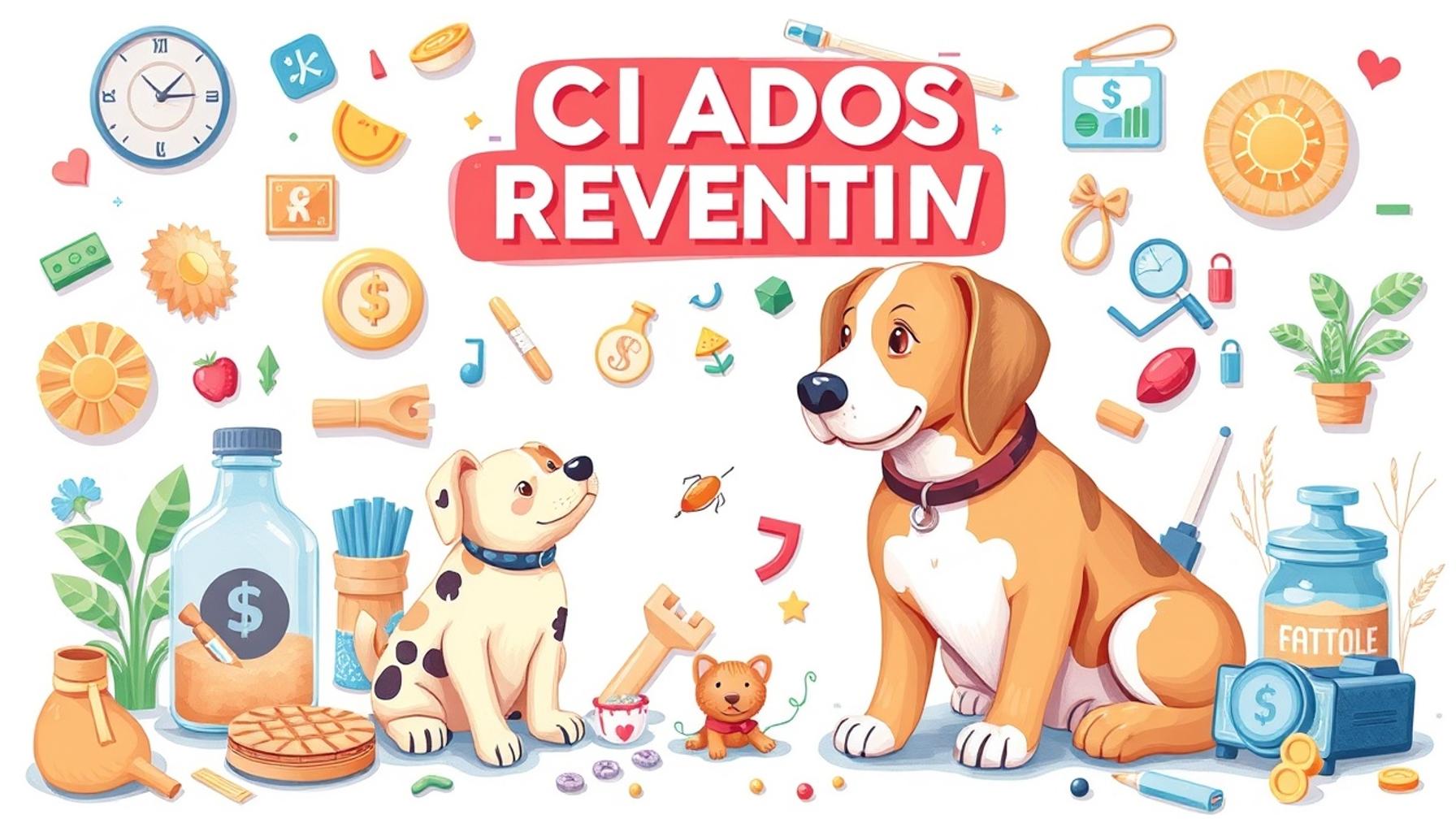 Preventive Care: The Importance of Vaccinations and Parasite Prevention in Pet Health