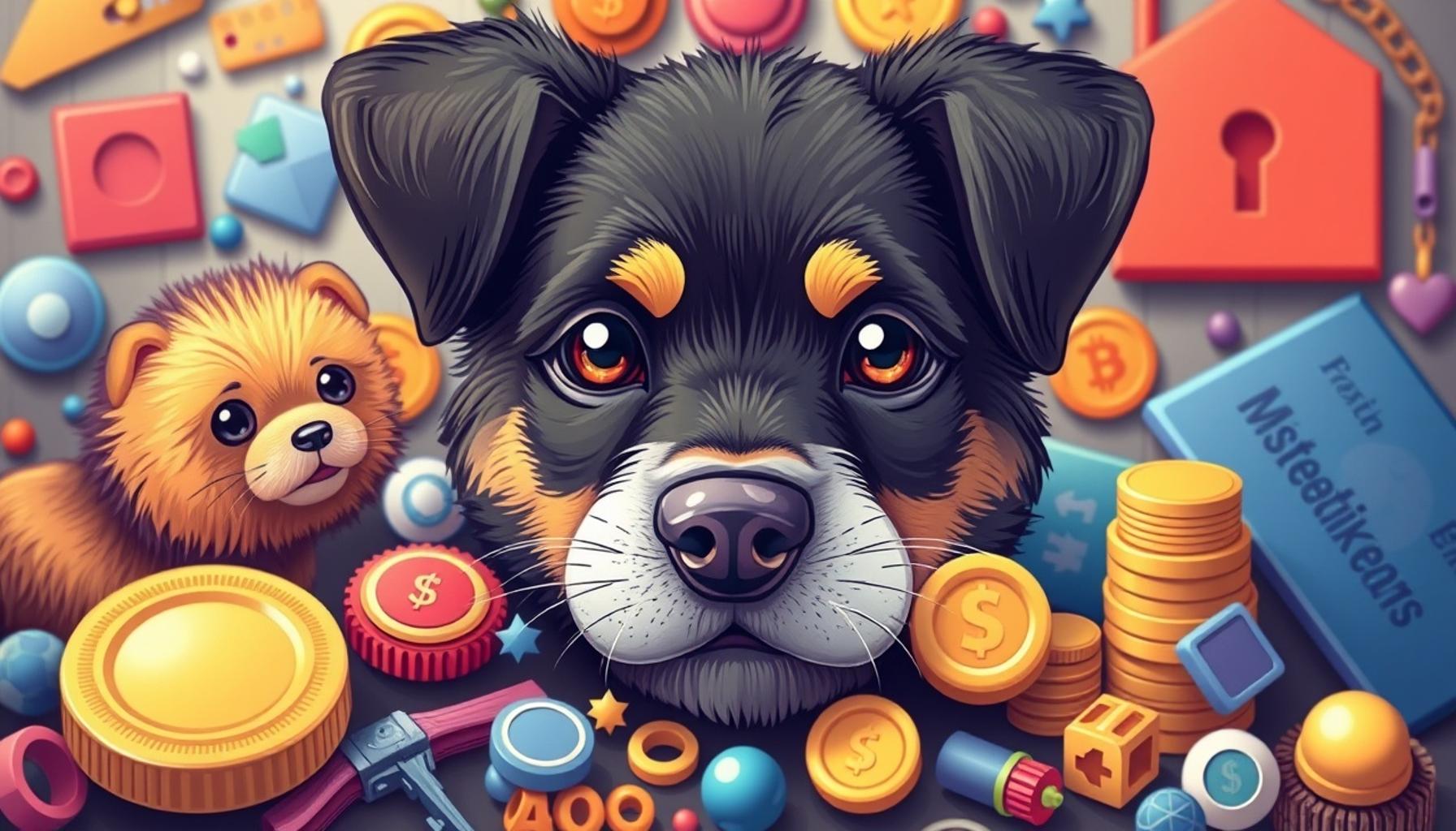 The Importance of Identification and Microchipping: Ensuring Your Pet’s Safety