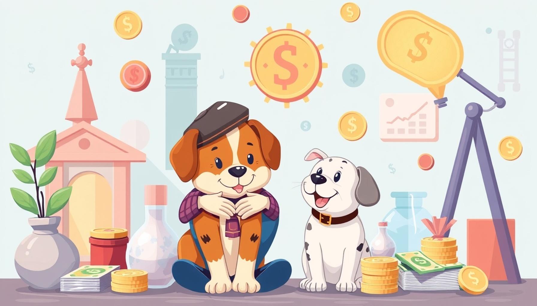 Puppy Socialization Exercises: Building a Happy and Healthy Pet