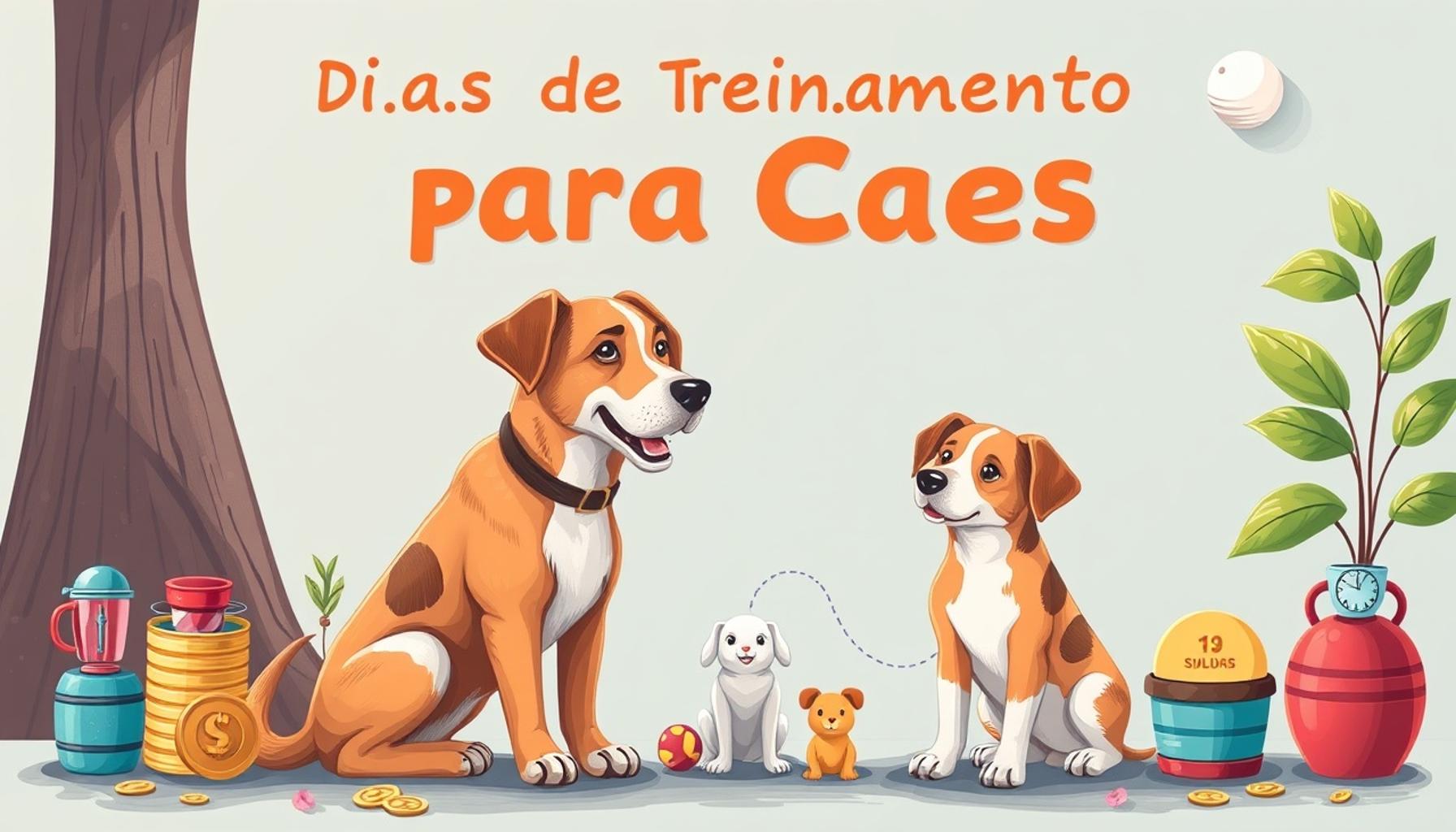 Training Tips for Dogs: The Importance of Socialization and Exercise in Your Pet’s Health and Well-Being