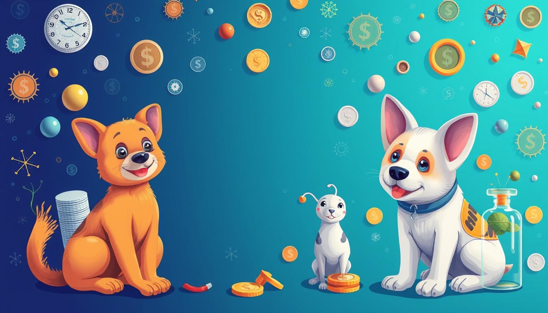 Identification and Microchipping: Ensuring Your Pet’s Safety in Case of Emergencies